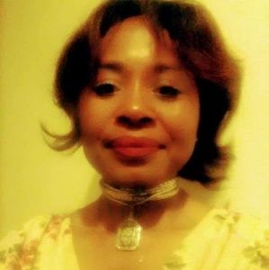 Meet your Posher, Sheila